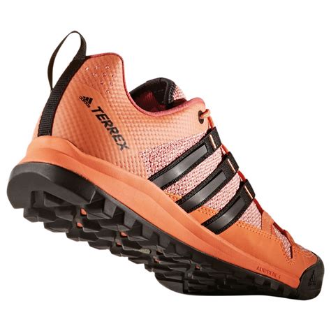 terrex solo schuhe adidas|adidas terrex solo women's.